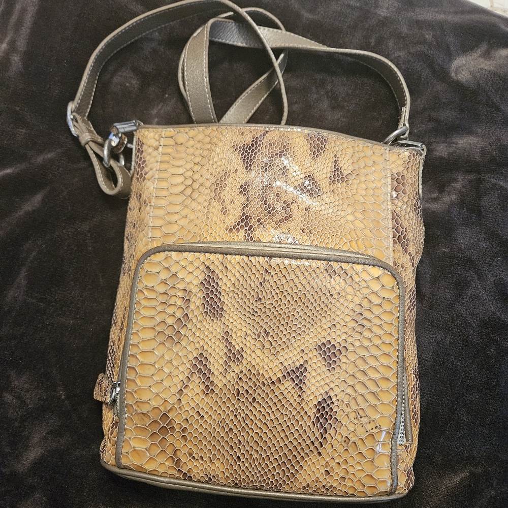 Purse - image 2